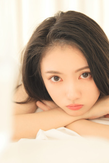 JAPAN SEX高清在线播放